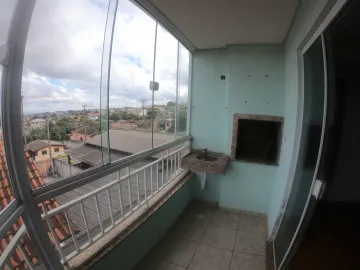 Edifício Belém