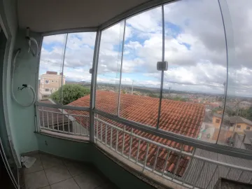 Edifício Belém