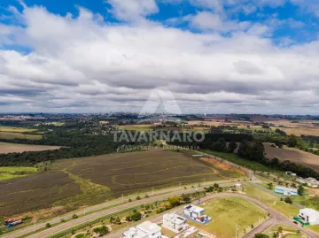 Alugar Terreno / Condomínio em Ponta Grossa. apenas R$ 312.000,00