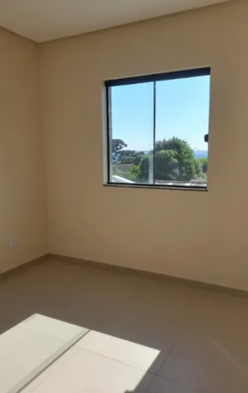Sobrado à venda Vila Marina em Uvaranas