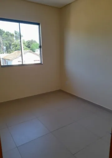 Sobrado à venda Vila Marina em Uvaranas