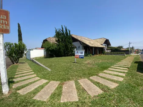 imagem 1 - Casa Comercial no Jardim América imagem 1 - Casa Comercial no Jardim América