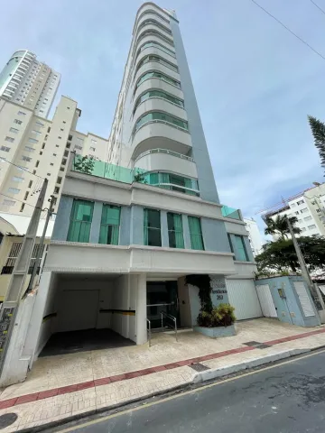 Alugar Apartamento / Padrão em Balneário Camboriú. apenas R$ 1.300.000,00