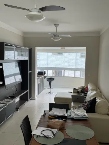 PRONTO PARA MORAR! Apartamento no Edifício Dom Alexander, no centro de Balneário Camboriú