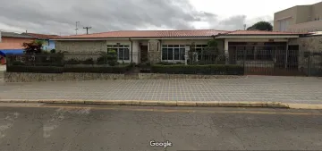 Casa Comercial