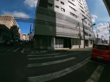 Loja na região Central