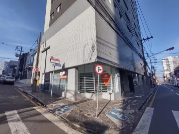 Loja na região Central