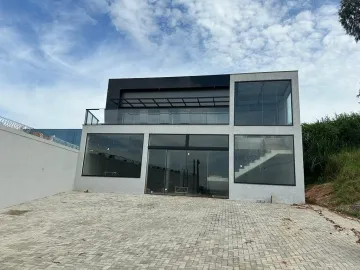 Imóvel comercial.