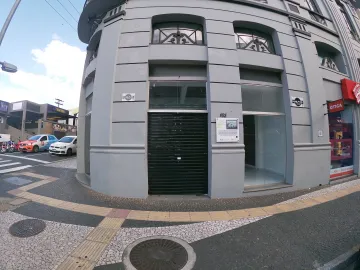 Loja Central