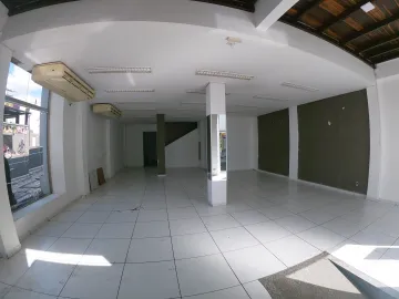 Loja Central