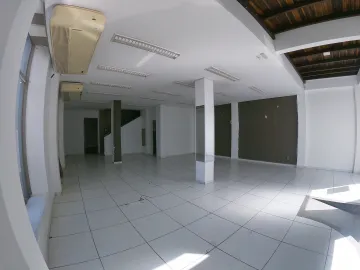 Loja Central