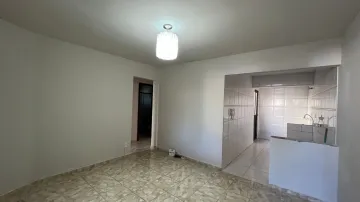 imagem 3 - Casa térrea em Condomínio imagem 3 - Casa térrea em Condomínio