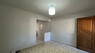 imagem 4 - Casa térrea em Condomínio imagem 4 - Casa térrea em Condomínio