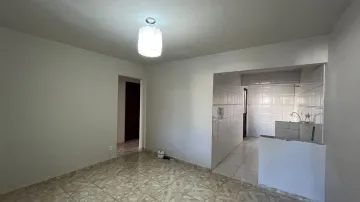 imagem 5 - Casa térrea em Condomínio imagem 5 - Casa térrea em Condomínio