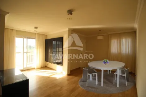 imagem 1 - Apartamento Vittace Condomínio Clube imagem 1 - Apartamento Vittace Condomínio Clube