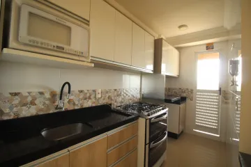 imagem 2 - Apartamento Vittace Condomínio Clube imagem 2 - Apartamento Vittace Condomínio Clube