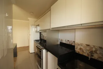 imagem 3 - Apartamento Vittace Condomínio Clube imagem 3 - Apartamento Vittace Condomínio Clube