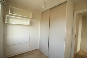 imagem 4 - Apartamento Vittace Condomínio Clube imagem 4 - Apartamento Vittace Condomínio Clube