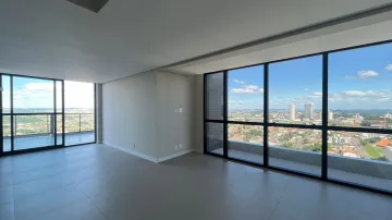 Cobertura Duplex - Apartamento novo