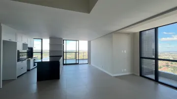 Cobertura Duplex - Apartamento novo