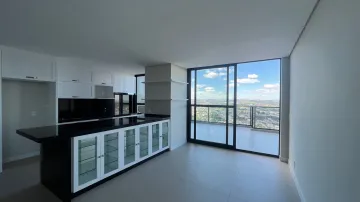 Cobertura Duplex - Apartamento novo