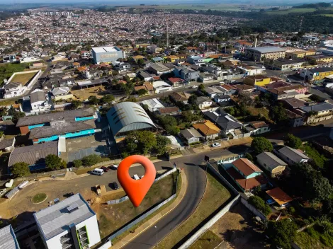 imagem 3 - Terreno Comercial de esquina no Sabará - Ideal para Centro Comercial imagem 3 - Terreno Comercial de esquina no Sabará - Ideal para Centro Comercial