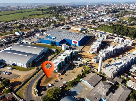 imagem 4 - Terreno Comercial de esquina no Sabará - Ideal para Centro Comercial imagem 4 - Terreno Comercial de esquina no Sabará - Ideal para Centro Comercial