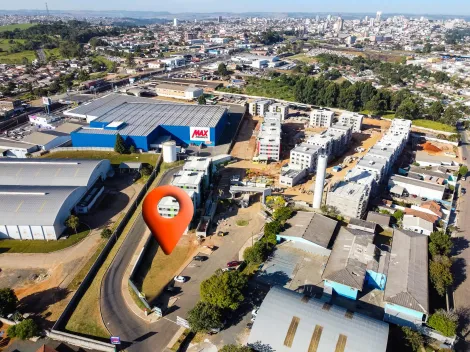imagem 5 - Terreno Comercial de esquina no Sabará - Ideal para Centro Comercial imagem 5 - Terreno Comercial de esquina no Sabará - Ideal para Centro Comercial