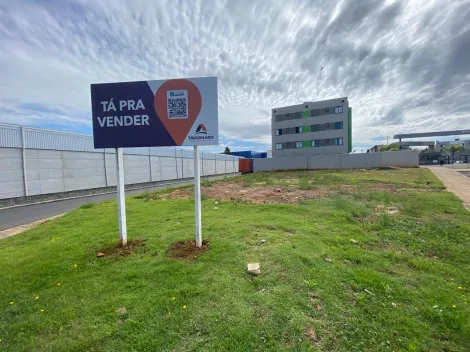imagem 1 - Terreno Comercial de esquina no Sabará - Ideal para Centro Comercial imagem 1 - Terreno Comercial de esquina no Sabará - Ideal para Centro Comercial