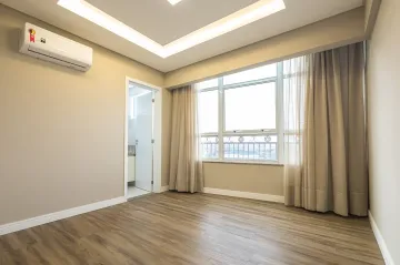 Lindo Apartamento Semimobiliado!! - Venha conhecer