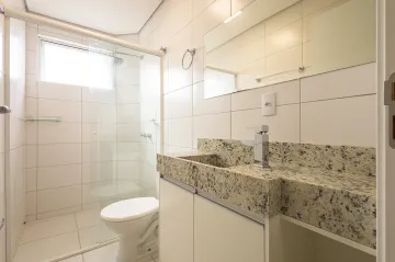 Lindo Apartamento Semimobiliado!! - Venha conhecer