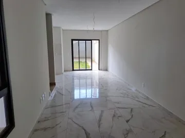 imagem 3 - Excelente sobrado com espaço gourmet - Jd. Carvalho imagem 3 - Excelente sobrado com espaço gourmet - Jd. Carvalho