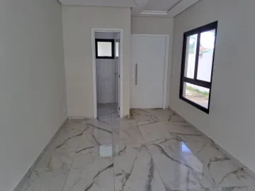 imagem 4 - Excelente sobrado com espaço gourmet - Jd. Carvalho imagem 4 - Excelente sobrado com espaço gourmet - Jd. Carvalho