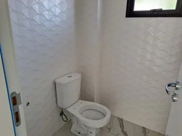 imagem 5 - Excelente sobrado com espaço gourmet - Jd. Carvalho imagem 5 - Excelente sobrado com espaço gourmet - Jd. Carvalho