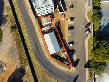 imagem 4 - Strip Mall - Vittace Battistella imagem 4 - Strip Mall - Vittace Battistella