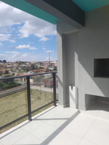 Condomínio Vista Santa Paula