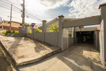 Alugar Casa / Padrão em Ponta Grossa. apenas R$ 350.000,00
