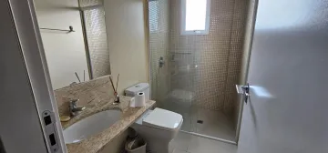 imagem 2 - Excelente apartamento no Centro! Leonardo Da vinci. imagem 2 - Excelente apartamento no Centro! Leonardo Da vinci.