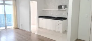 Alugar Apartamento / Padrão em Ponta Grossa. apenas R$ 1.900,00