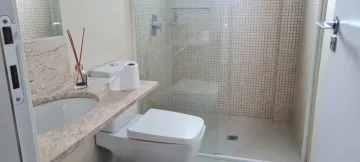 imagem 5 - Excelente apartamento no Centro! Leonardo Da vinci. imagem 5 - Excelente apartamento no Centro! Leonardo Da vinci.