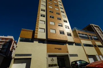 Edifício Premiere