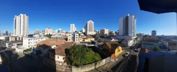 imagem 4 - Edifício Dona Dalila imagem 4 - Edifício Dona Dalila