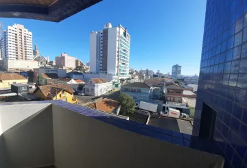 imagem 3 - Edifício Dona Dalila imagem 3 - Edifício Dona Dalila