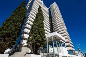 Ponta Grossa Estrela Apartamento Venda R$2.500.000,00 Condominio R$1.500,00 4 Dormitorios 3 Vagas Area construida 520.04m2