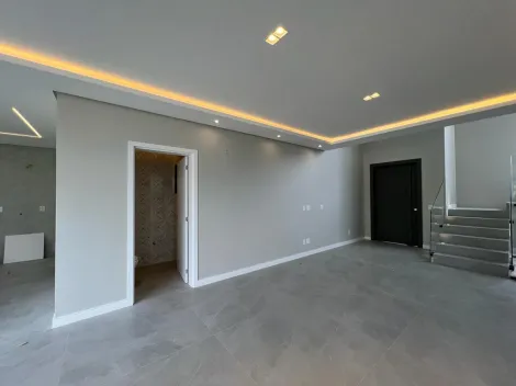imagem 2 - Casa em condomínio imagem 2 - Casa em condomínio
