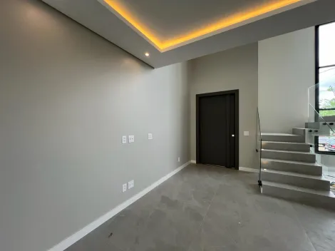 imagem 3 - Casa em condomínio imagem 3 - Casa em condomínio
