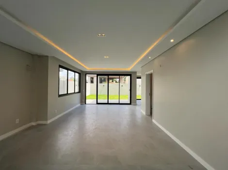 imagem 4 - Casa em condomínio imagem 4 - Casa em condomínio