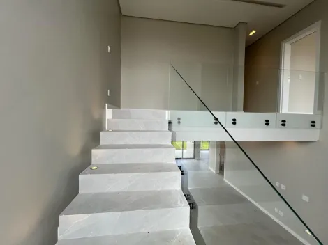 imagem 5 - Casa em condomínio imagem 5 - Casa em condomínio
