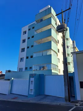 Alugar Apartamento / Padrão em Ponta Grossa. apenas R$ 715.000,00