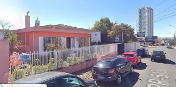 Alugar Comercial / Casa em Ponta Grossa. apenas R$ 880.000,00